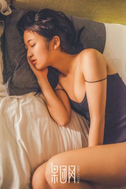 全球风暴 下载