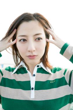 办不到