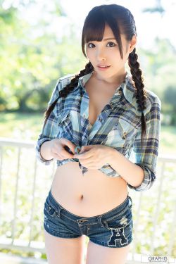 杨紫近况