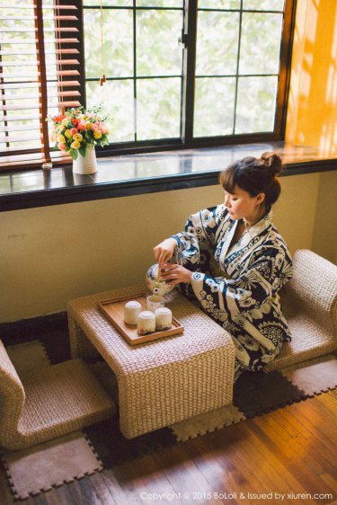 草莓香蕉丝瓜绿巨人秋葵幸福宝下载