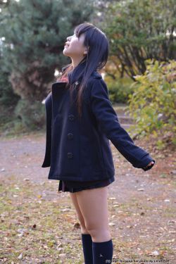 四海钓鱼在线直播