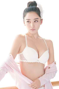 男女差差差差