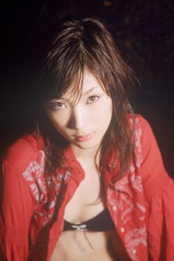 杨紫近况