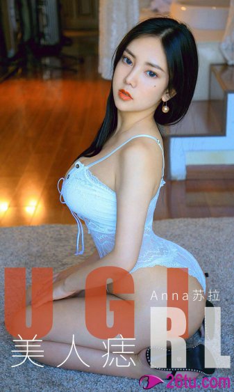 江苏常州疫情最新消息
