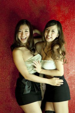 男人硬茎无遮图片