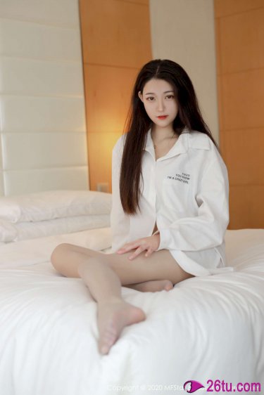 间客无弹窗