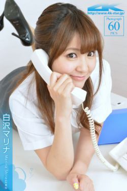 摸比