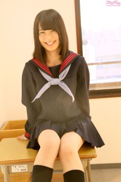 《和老板在办公室bd中文》