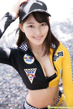 《冯巩2011春晚小品》