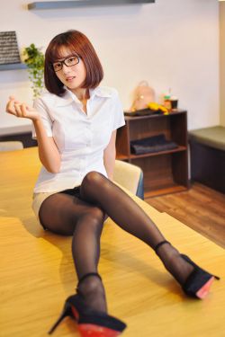 采茶舞
