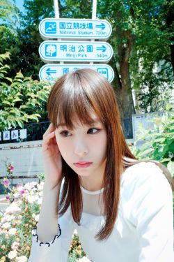 玩偶游戏国语版