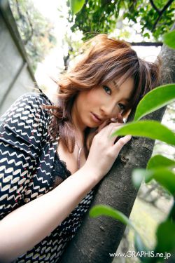 矢吹杏