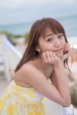 老电影武打片100部