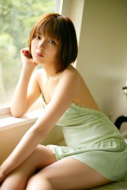 孟中康